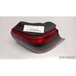 FANALE POST. OSCURATO DX. 089 VOLKSWAGEN GOLF (1J) (09/97-03/06) ATD 1J6945096T