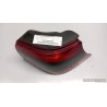 FANALE POST. OSCURATO DX. 089 VOLKSWAGEN GOLF (1J) (09/97-03/06) ATD 1J6945096T