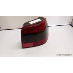 FANALE POST. OSCURATO DX. 089 VOLKSWAGEN GOLF (1J) (09/97-03/06) ATD 1J6945096T