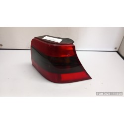 FANALE POST. OSCURATO DX. 089 VOLKSWAGEN GOLF (1J) (09/97-03/06) ATD 1J6945096T