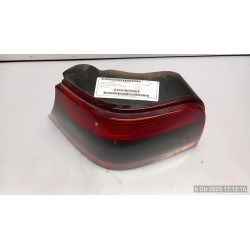 FANALE POST. OSCURATO SX. 090 VOLKSWAGEN GOLF (1J) (09/97-03/06) ATD 1J6945095S