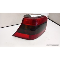 FANALE POST. OSCURATO SX. 090 VOLKSWAGEN GOLF (1J) (09/97-03/06) ATD 1J6945095S