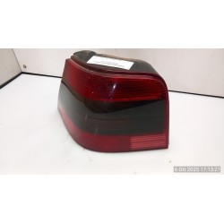 FANALE POST. OSCURATO SX. 090 VOLKSWAGEN GOLF (1J) (09/97-03/06) ATD 1J6945095S