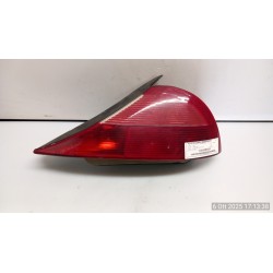 FANALE POST. DX. 091 LANCIA Y (10/00-03/04) 188A4000 46777339