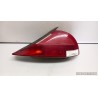 FANALE POST. DX. 091 LANCIA Y (10/00-03/04) 188A4000 46777339