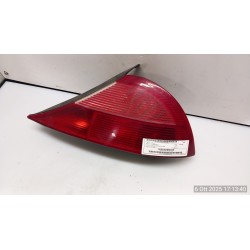 FANALE POST. DX. 091 LANCIA Y (10/00-03/04) 188A4000 46777339