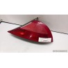FANALE POST. DX. 091 LANCIA Y (10/00-03/04) 188A4000 46777339