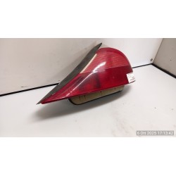 FANALE POST. DX. 091 LANCIA Y (10/00-03/04) 188A4000 46777339