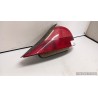 FANALE POST. DX. 091 LANCIA Y (10/00-03/04) 188A4000 46777339