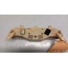 BLOCCO COMANDI MULTIFUNZIONI C/CRISTALLI ELET. 093 FIAT PUNTO (2U) (07/03-01/07) 188A9000 735359887