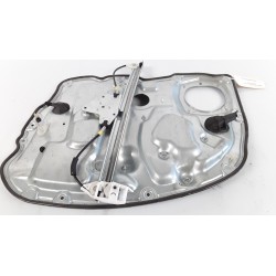 ALZACRISTALLO ELETTR. PORTA ANT. SX. 095 LANCIA MUSA (TG) (07/04-06/08) 843A1000 71734870