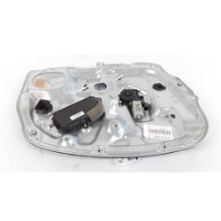 ALZACRISTALLO ELETTR. PORTA ANT. SX. 095 LANCIA MUSA (TG) (07/04-06/08) 843A1000 71734870