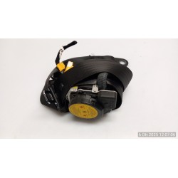 CINTURA DI SICUREZZA ANT. SX. 096 LANCIA MUSA (TG) (07/04-06/08) 843A1000 735393811