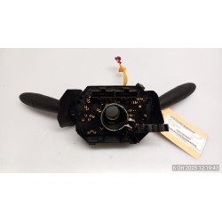 DEVIOGUIDASGANCIO 097 FIAT 500 (3P) (07/07-01/15) 169A4000 735472462