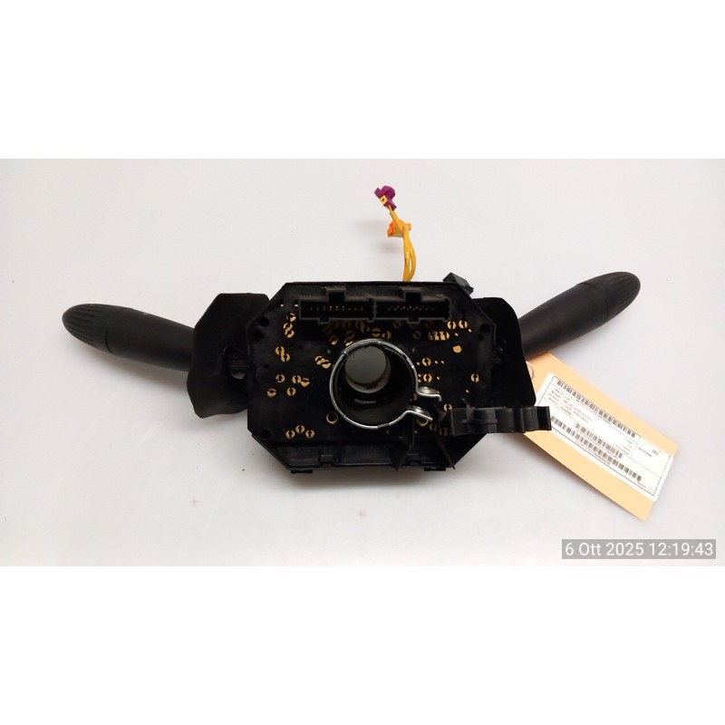 DEVIOGUIDASGANCIO 097 FIAT 500 (3P) (07/07-01/15) 169A4000 735472462