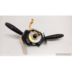 DEVIOGUIDASGANCIO 097 FIAT 500 (3P) (07/07-01/15) 169A4000 735472462