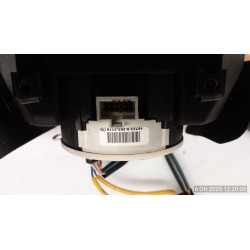 DEVIOGUIDASGANCIO 097 FIAT 500 (3P) (07/07-01/15) 169A4000 735472462