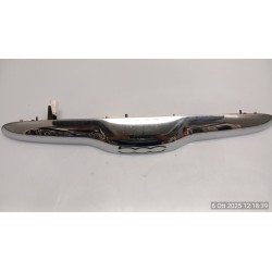 MANIGLIA PORTELLO POST. 098 FIAT 500 (3P) (07/07-01/15) 169A4000 735516207