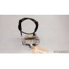 SERRATURA PORTA ANT. DX. 100 FIAT 500 (3P) (07/07-01/15) 169A4000 52191859