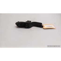 INTERRUTTORE ALZACRISTALLI PORTA ANT. C/ RETR. ELETTR. SX. 105 LANCIA Y (10/00-03/04) 188A4000 735241273