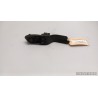 INTERRUTTORE ALZACRISTALLI PORTA ANT. C/ RETR. ELETTR. SX. 105 LANCIA Y (10/00-03/04) 188A4000 735241273