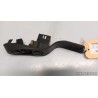 INTERRUTTORE ALZACRISTALLI PORTA ANT. C/ RETR. ELETTR. SX. 105 LANCIA Y (10/00-03/04) 188A4000 735241273