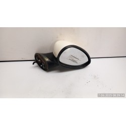 RETROVISORE EST. REGOLAZ. ELETTR. DX. 107 FIAT 500 (3P) (07/07-01/15) 169A4000 735600583