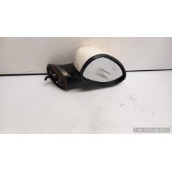 RETROVISORE EST. REGOLAZ. ELETTR. DX. 107 FIAT 500 (3P) (07/07-01/15) 169A4000 735600583
