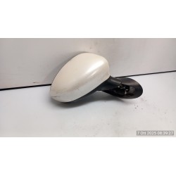 RETROVISORE EST. REGOLAZ. ELETTR. DX. 107 FIAT 500 (3P) (07/07-01/15) 169A4000 735600583