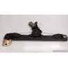 ALZACRISTALLO ELETTR. PORTA ANT. C/MOTORINO SX. 112 FIAT PANDA (33) (12/11-04/17) 169A4000 52076550