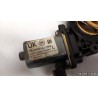 ALZACRISTALLO ELETTR. PORTA ANT. C/MOTORINO SX. 112 FIAT PANDA (33) (12/11-04/17) 169A4000 52076550