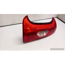 FANALE POST. SX. 113 FIAT PANDA (33) (12/11-04/17) 169A4000 51843643