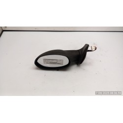 RETROVISORE EST. TERMICO REGOLAZ. ELETTR. P/DODO/UNICA/VANITY SX. 115 LANCIA Y (10/00-03/04) 188A4000 735335938