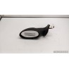 RETROVISORE EST. TERMICO REGOLAZ. ELETTR. P/DODO/UNICA/VANITY SX. 115 LANCIA Y (10/00-03/04) 188A4000 735335938