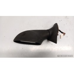 RETROVISORE EST. TERMICO REGOLAZ. ELETTR. P/DODO/UNICA/VANITY SX. 115 LANCIA Y (10/00-03/04) 188A4000 735335938