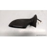 RETROVISORE EST. TERMICO REGOLAZ. ELETTR. P/DODO/UNICA/VANITY SX. 115 LANCIA Y (10/00-03/04) 188A4000 735335938
