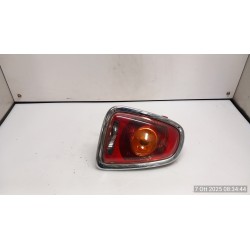 FANALE POST. SX. 116 MINI MINI (R56) (08/06-08/10) N12B16A 63212757009