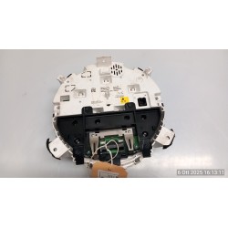 CONTAKM. 117 MINI MINI (R56) (08/06-08/10) N12B16A 62109180143