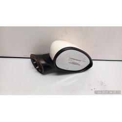 RETROVISORE EST. REGOLAZ. ELETTR. DX. 120 FIAT 500 (3P) (07/07-01/15) 169A1000 735600583