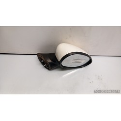 RETROVISORE EST. REGOLAZ. ELETTR. DX. 120 FIAT 500 (3P) (07/07-01/15) 169A1000 735600583