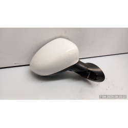 RETROVISORE EST. REGOLAZ. ELETTR. DX. 120 FIAT 500 (3P) (07/07-01/15) 169A1000 735600583