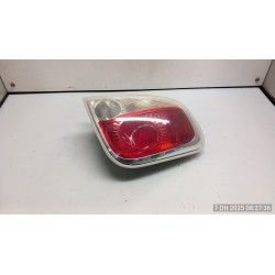 FANALE POST. DX. 121 FIAT 500 (3P) (07/07-01/15) 169A1000 51885544