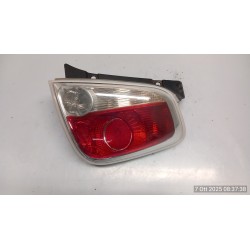 FANALE POST. DX. 121 FIAT 500 (3P) (07/07-01/15) 169A1000 51885544