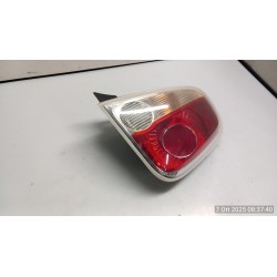 FANALE POST. DX. 121 FIAT 500 (3P) (07/07-01/15) 169A1000 51885544