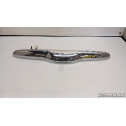 MANIGLIA PORTELLO POST. 123 FIAT 500 (3P) (07/07-01/15) 169A1000 735516207