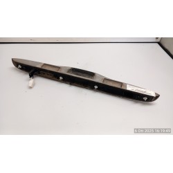 MANIGLIA PORTELLO POST. 123 FIAT 500 (3P) (07/07-01/15) 169A1000 735516207
