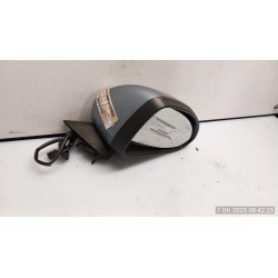 RETROVISORE EST. REGOLAZ. ELETTR. DX. 126 OPEL CORSA (S07) (07/06-02/11) Z12XEP 13187618