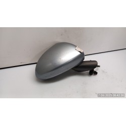 RETROVISORE EST. REGOLAZ. ELETTR. DX. 126 OPEL CORSA (S07) (07/06-02/11) Z12XEP 13187618