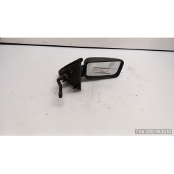 RETROVISORE EST. DX. 128 FIAT PANDA 1A SERIE (03/92-03/04) 187A1000 5892124