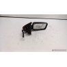 RETROVISORE EST. DX. 128 FIAT PANDA 1A SERIE (03/92-03/04) 187A1000 5892124